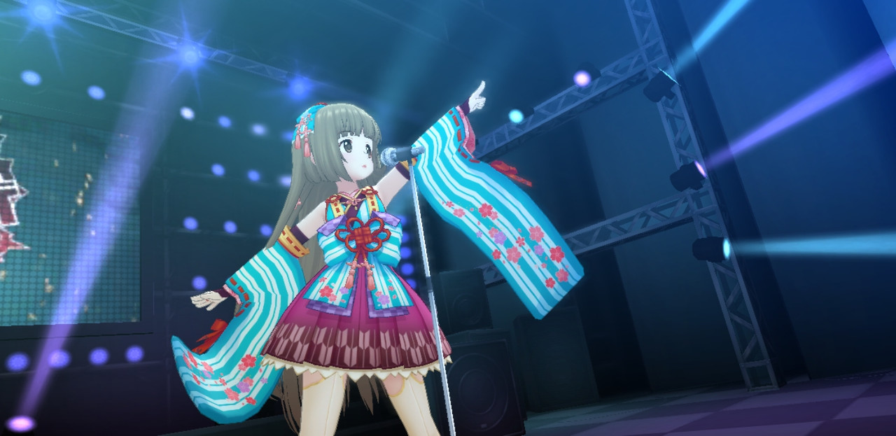 デレステ_2019-01-20-10-58-14