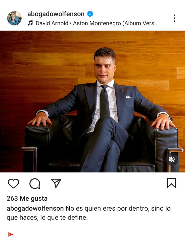 Screenshot-20240723-203001-Instagram.jpg