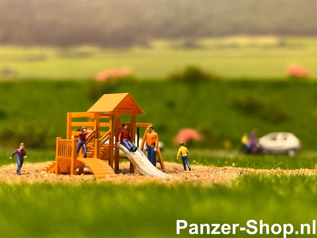 [Panzer-Shop.net] Séries De Figurines C3-BD5-D7-A-8-E42-4168-B6-E3-E5183-F4-D5-C94