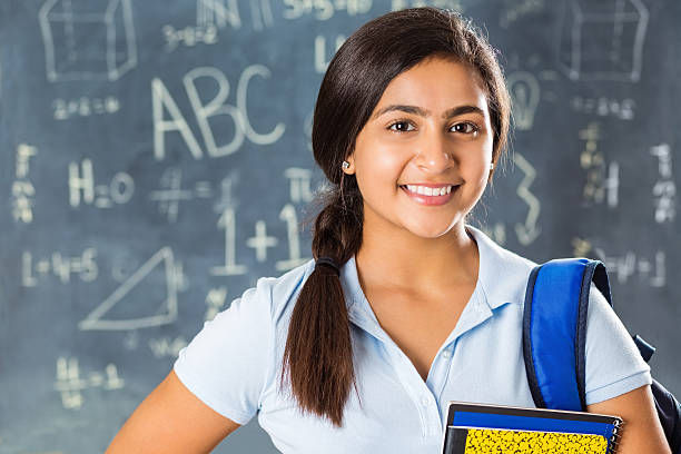 school-exams-class-5-12-Neetbharath-neetcoachingclasses-in-janakpuri-new-delhi.jpg