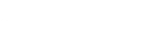 Movie cover image
