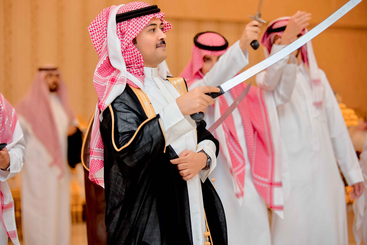 freelancers-BN6-A7756