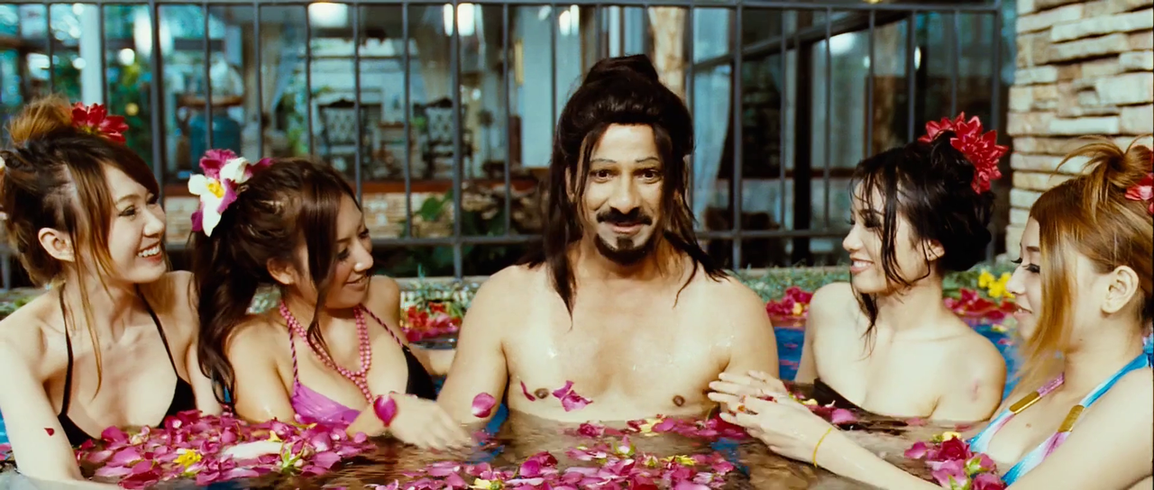 vlcsnap-2025-08-13-12h18m11s738