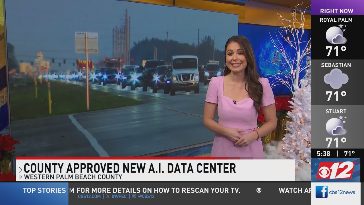 CBS12 News This Morning at 5AM 20251208 10001030 ts snapshot 39 50 247