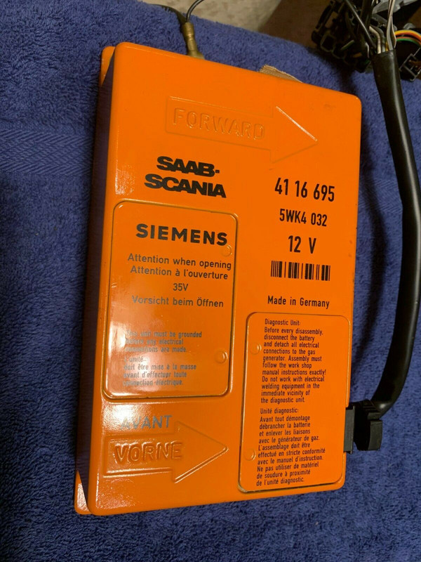 s-l1600