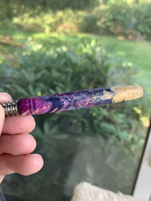 D4EE42C5-89FE-4720-9BB1-E85903440054