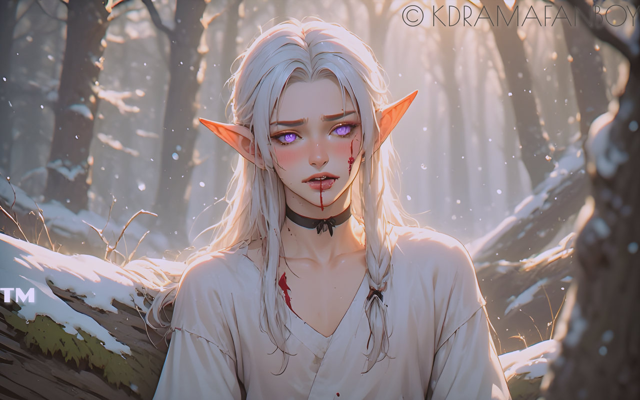 ELORIAN 48