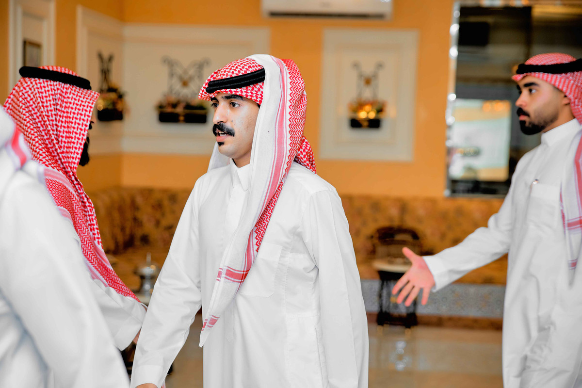 freelancers-BN6-A1421