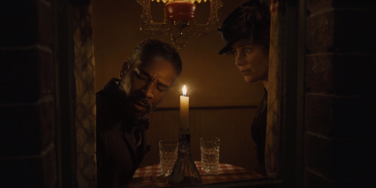 [Obrazek: Lady-and-the-Tramp-JC-laws-3.png]