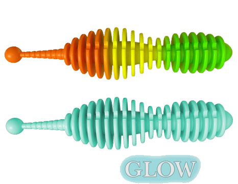 Fresh Lures, trout fishing lures, trout fishing lures plastic,