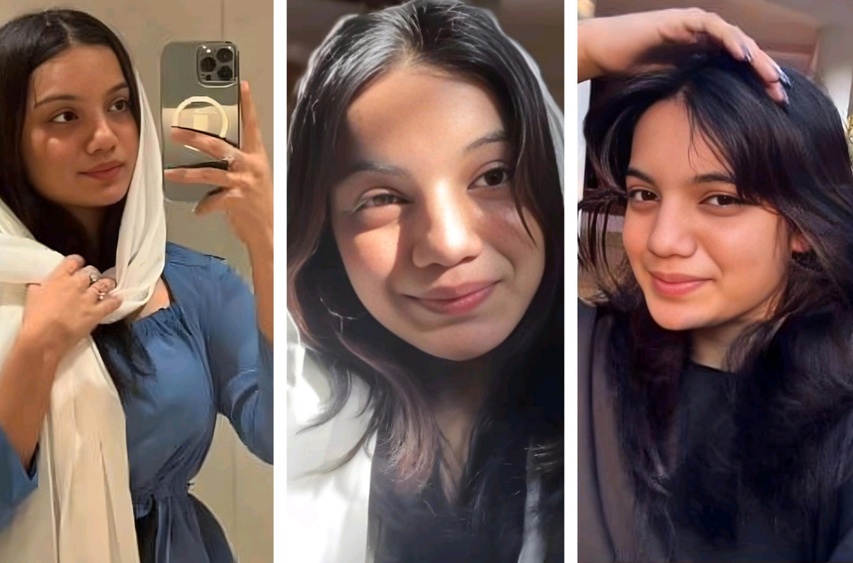 Kerala muslim girls sex videos