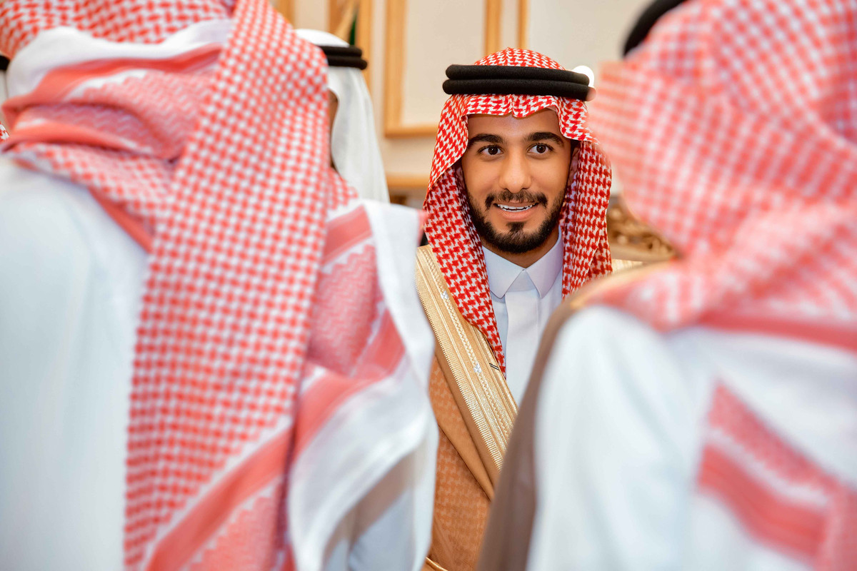 freelancers-BN6-A8979