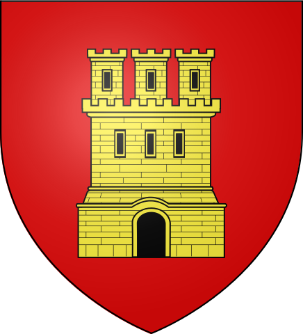 https://i.postimg.cc/2yphxhh2/436px-Blason-ville-fr-Grimaud-83-svg.png
