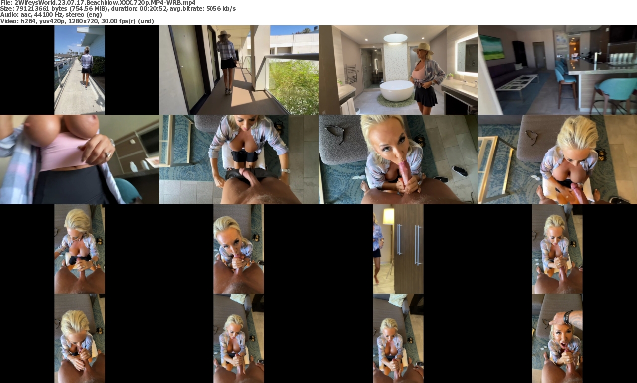20072023190241screenshot