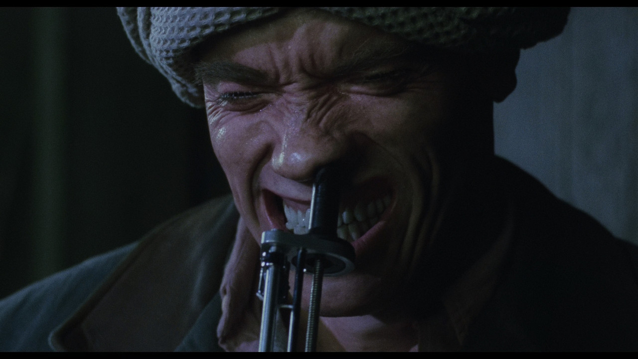 [Image: Total-Recall-8.jpg]