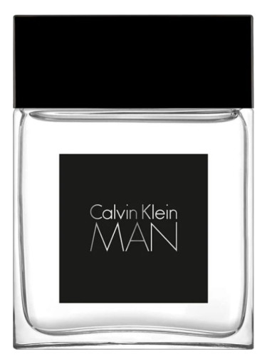 calvin-klein-man.jpg