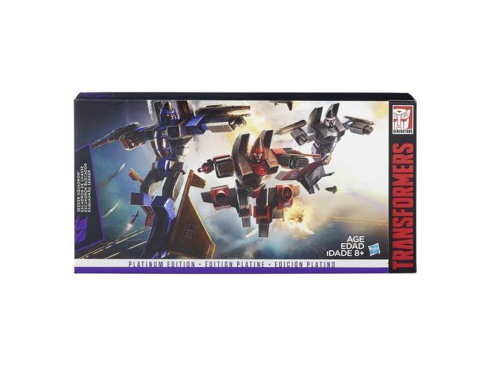 11880485_1167687216579169_6253922613726765384_n