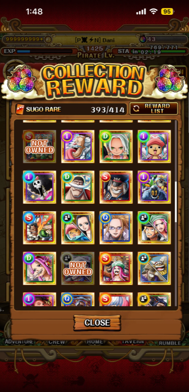 Screenshot 2026 07 15 055443