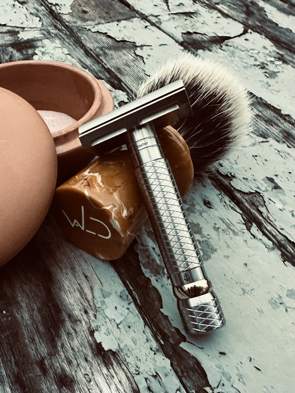 SOTD_20231007.jpg