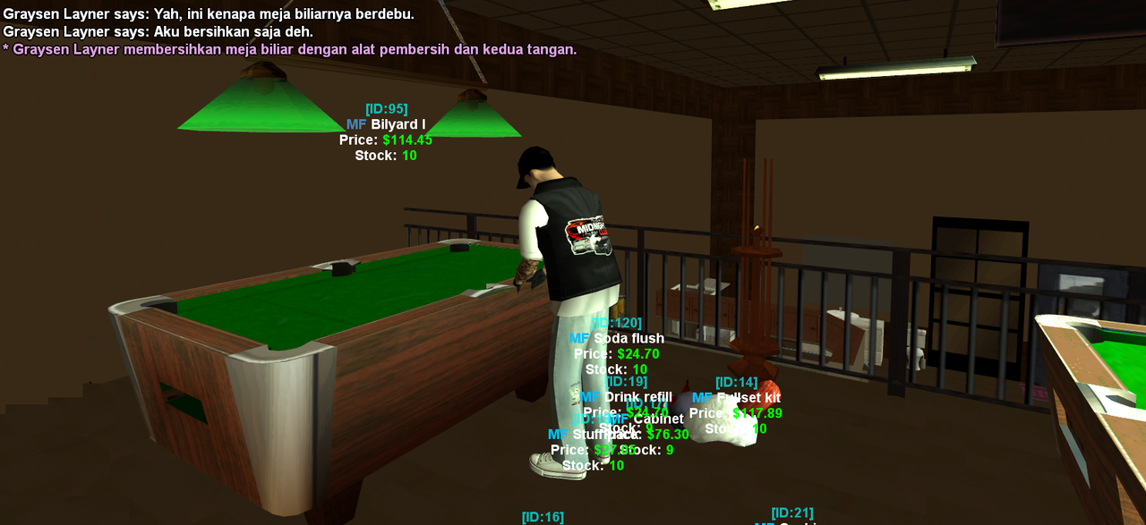 samp-14-10-2024-05-30-22.png