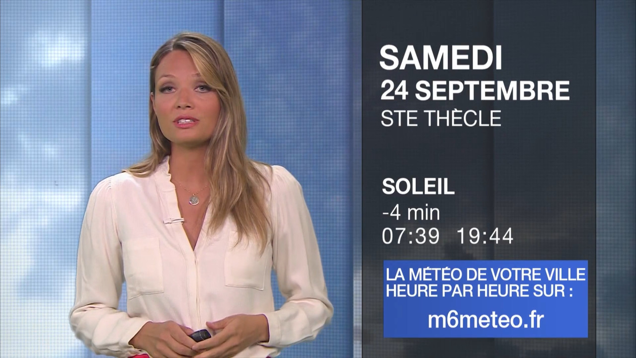 2022-09-23_20_10_M6Suisse_Meteo.mp4_snapshot_10.40.346