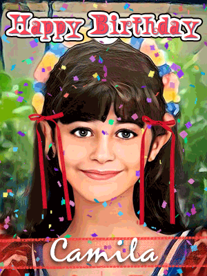 camilabirthday2024.gif