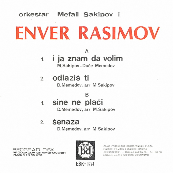 Enver Rasimov 1976 z