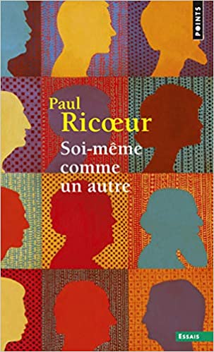 Soi-m-me-comme-un-autre-Ricoeur-Paul.jpg