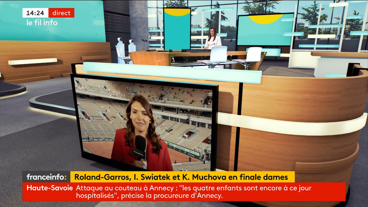 Le fil info 2023_06_10_12_59_00.ts_snapshot_00.28.32.716