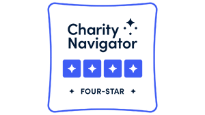 Charity Navigator
