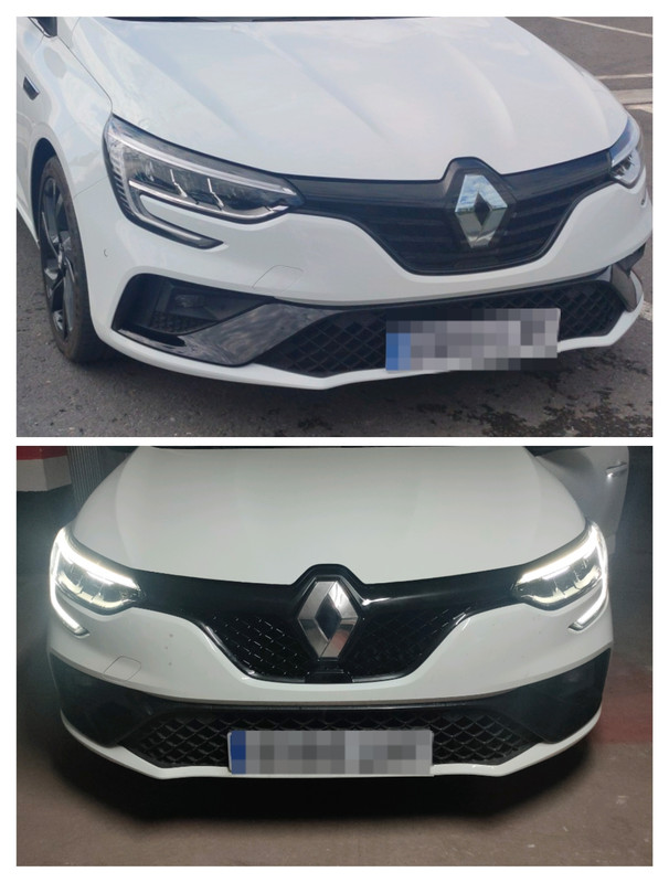 2022-08-03__19.41.58