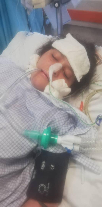 ۲۰۲۲۰۹۱۸_۲۳۱۲۲۱