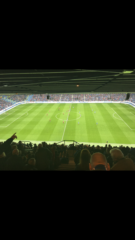 B8F10678-889C-436C-8567-104DFE08C684