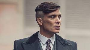 thomas-shelby.jpg