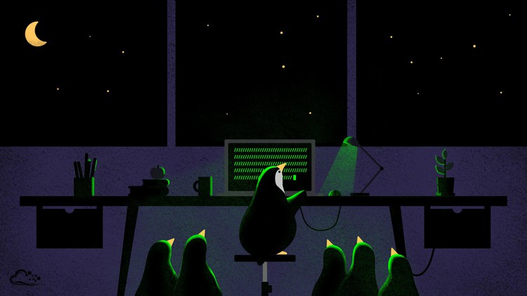 Linux-Shell-Scripting-From-Basics-to-Advance.jpg