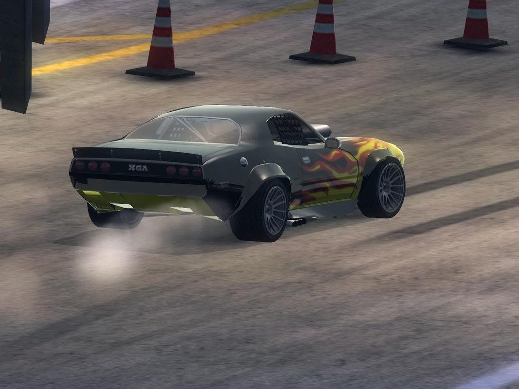 flatout2-2024-02-02-12-40-00-67
