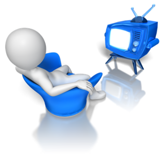 stick-figure-watching-tv-1600-clr-8338