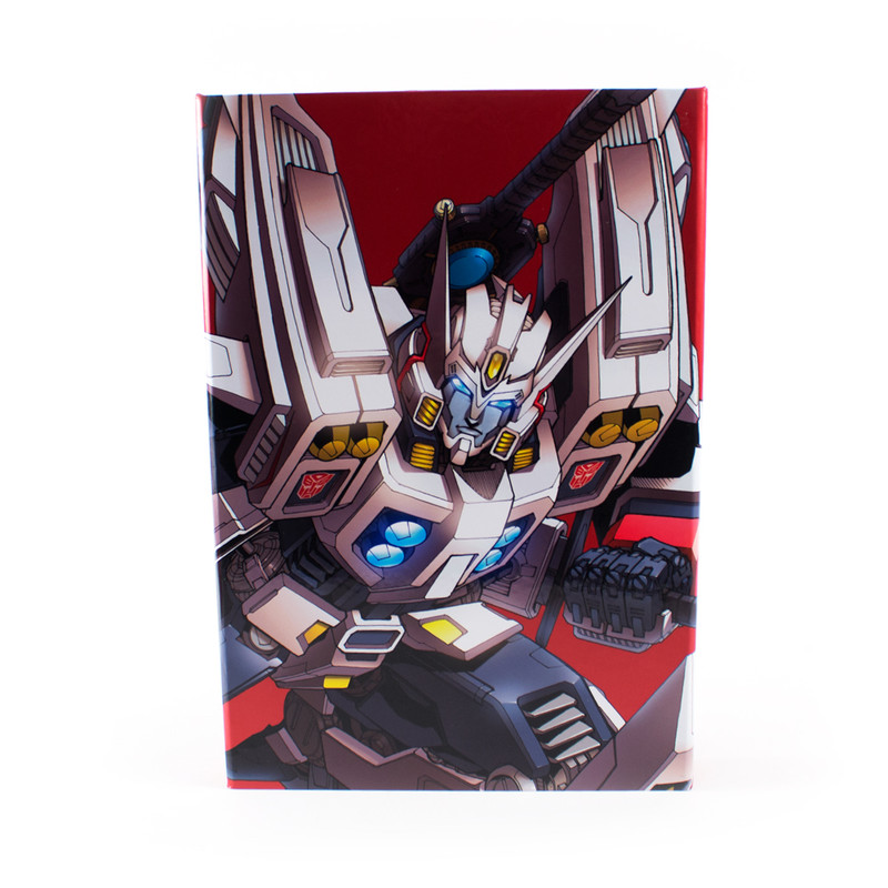 idw-transformers-limited-drift3_1372211830