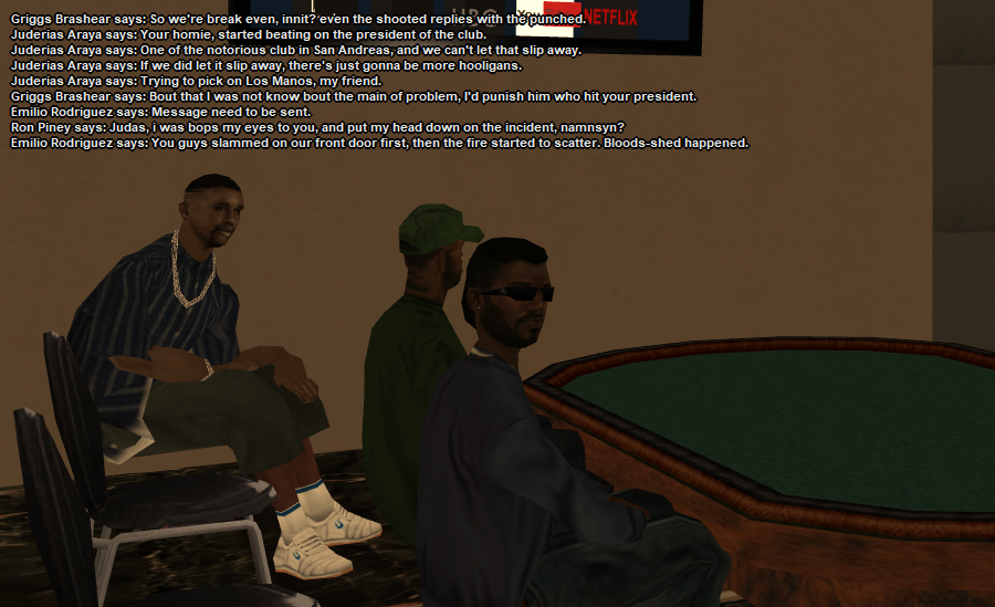SS90-1.png