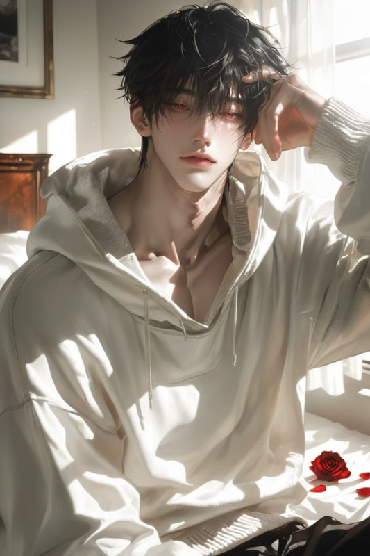 ซัน 3