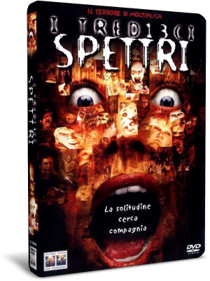 I-tredici-spettri-2001.png