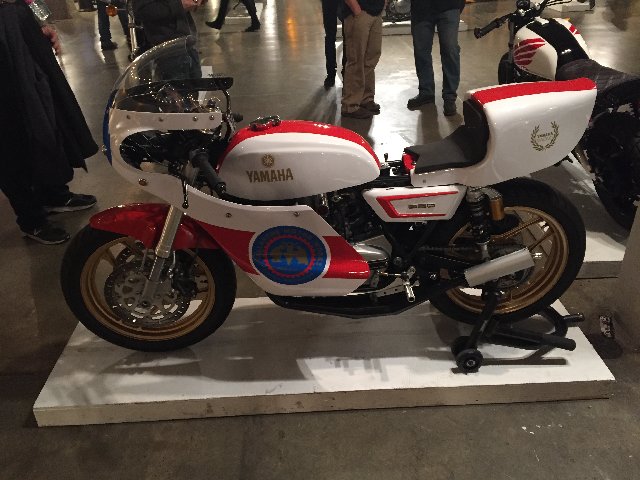 8F6AA75A-3BA5-43A8-8733-B1D0D3F182C9