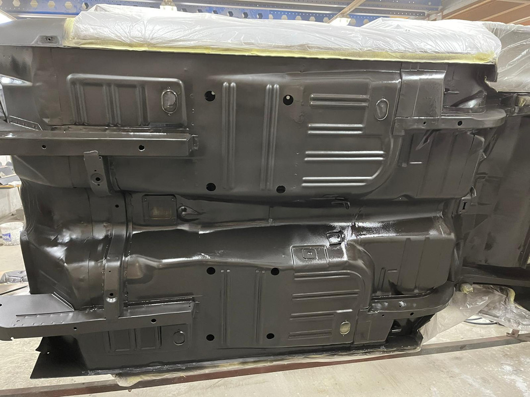 BF07DC38-F969-461A-85CA-2F72223B089E