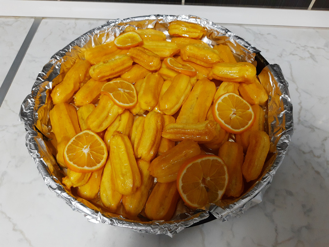 IMG_20220119_211947801