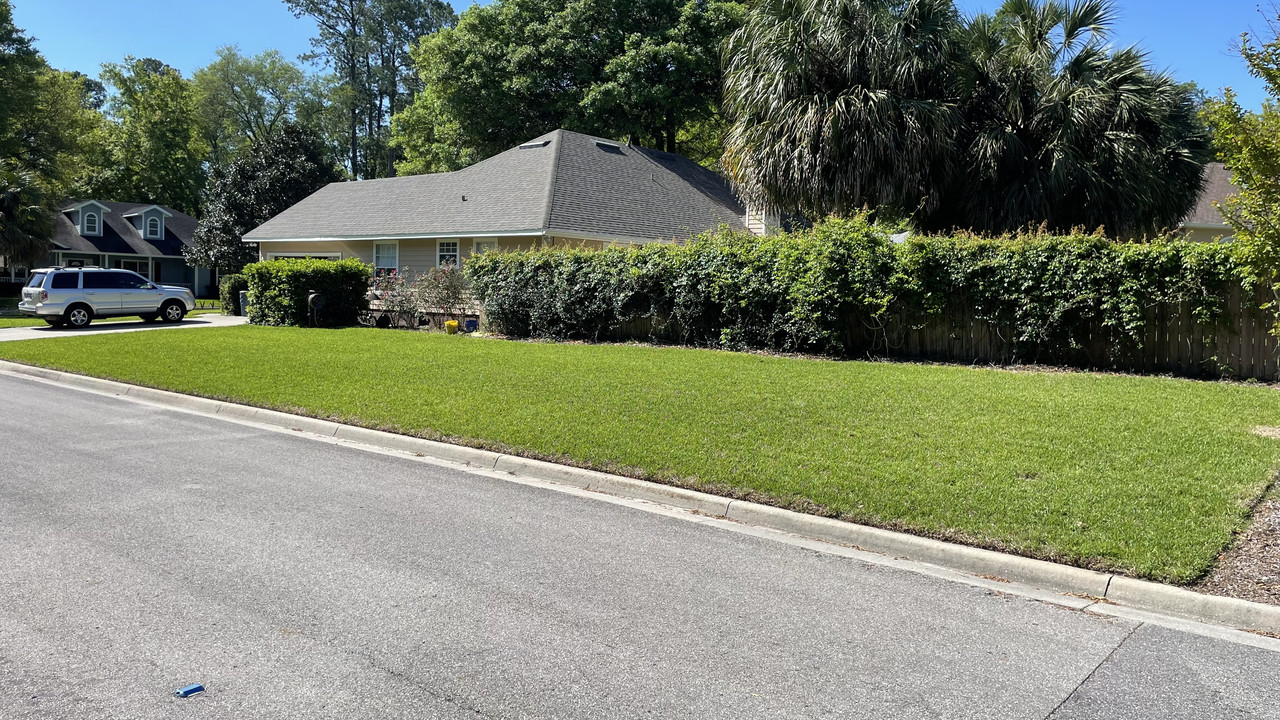 3AB7D683-1FF2-4847-BDF7-396FE7D17247