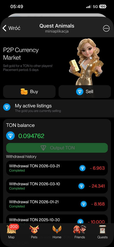 FB IMG 1774693196387