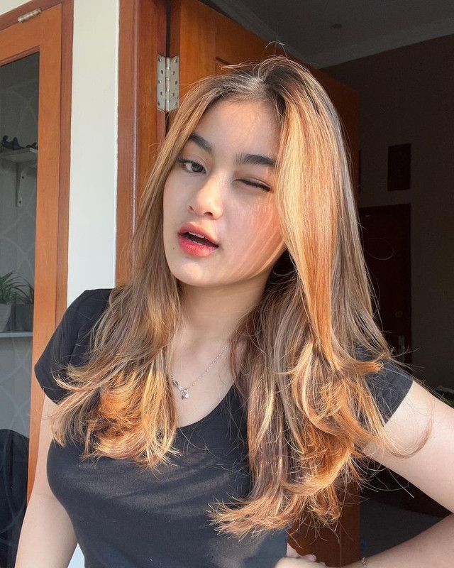 Rini Chan