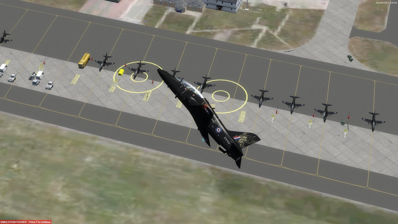 Prepar3_D_2018-09-24_09-43-13-23.jpg