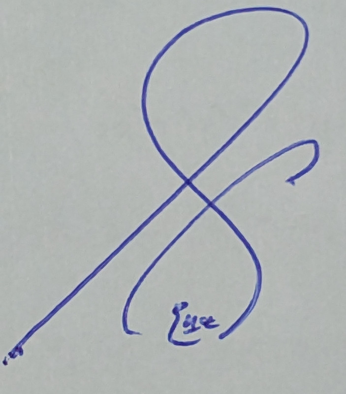 IMG 20251028 210959 1