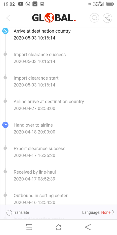 Screenshot-20200503190242.png